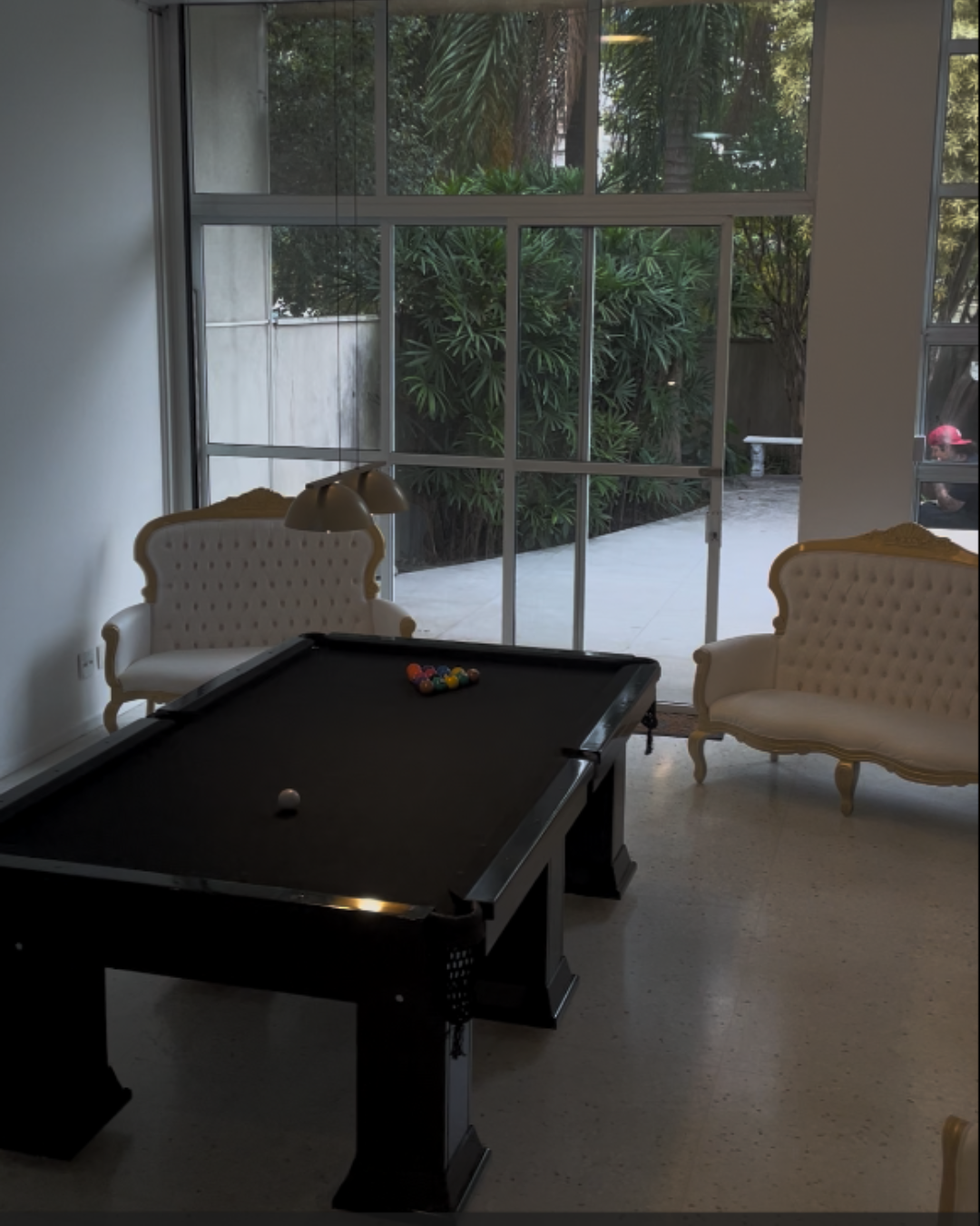 tatuagem delicada, traços finos, tatuagem feminina, tatuagem perto de mim, flash tattoo, tattoo, tatuagem no braço, Vila Mariana Sp, fine art tattoo, Raphael militao - 29