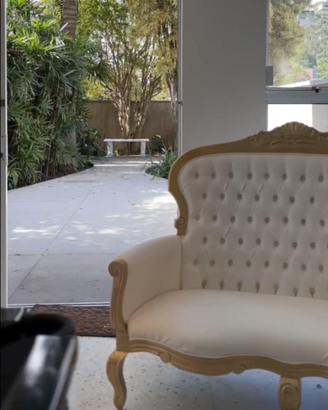 tatuagem delicada, traços finos, tatuagem feminina, tatuagem perto de mim, flash tattoo, tattoo, tatuagem no braço, Vila Mariana Sp, fine art tattoo, Raphael militao - 3