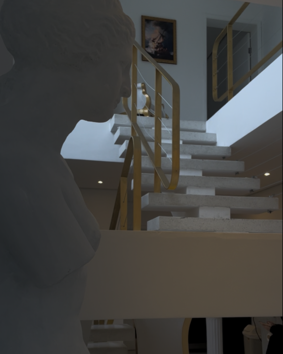 tatuagem delicada, traços finos, tatuagem feminina, tatuagem perto de mim, flash tattoo, tattoo, tatuagem no braço, Vila Mariana Sp, fine art tattoo, Raphael militao - 30