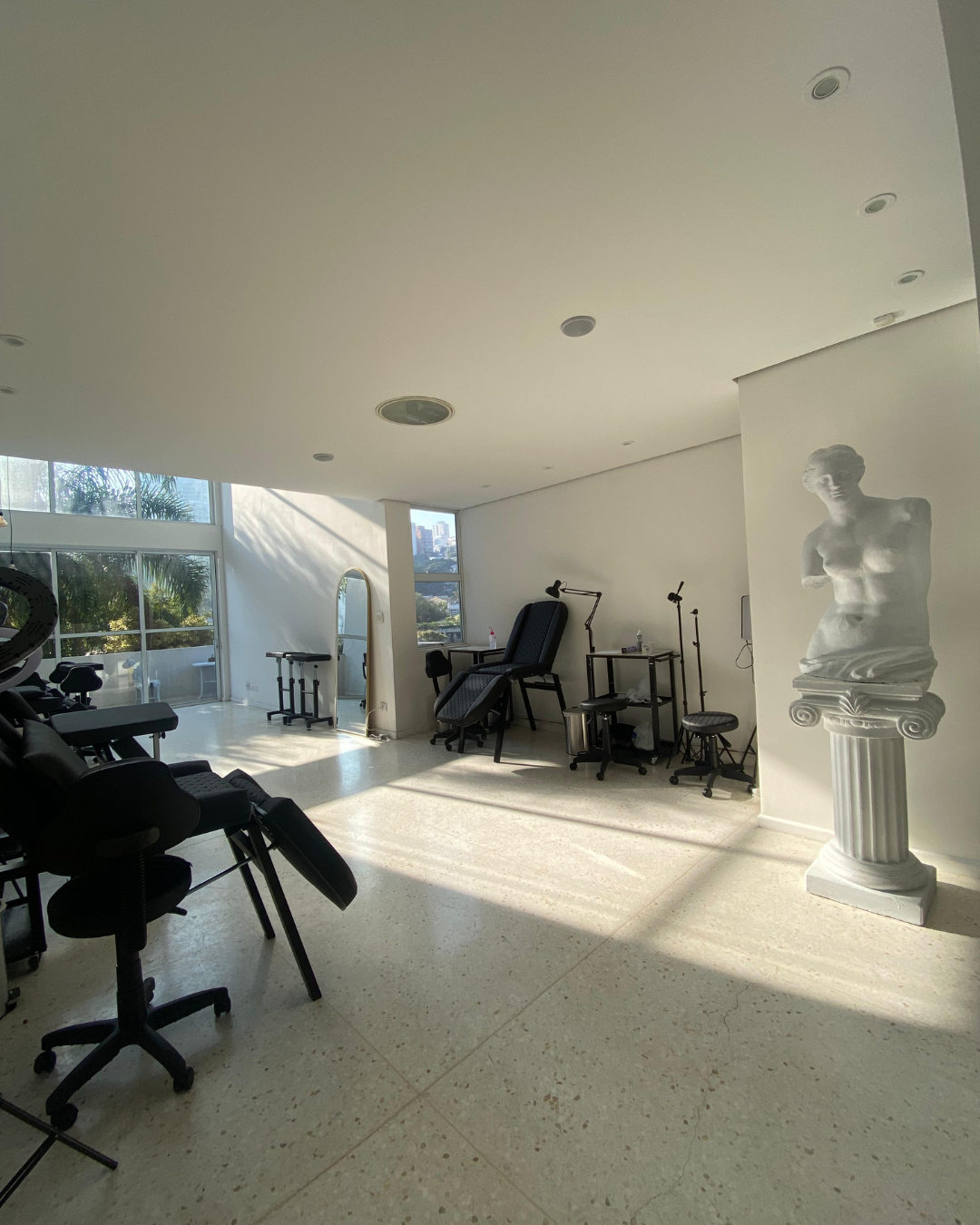 tatuagem delicada, traços finos, tatuagem feminina, tatuagem perto de mim, flash tattoo, tattoo, tatuagem no braço, Vila Mariana Sp, fine art tattoo, Raphael militao - 4